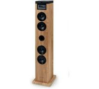 Tour multimédia Radio / CD Bluetooth COSY DS122CD