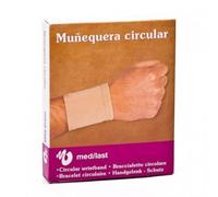 Tour Muñequera Medilast Grandes unités
