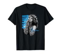 Tour officielle Shania Twain Now T-Shirt