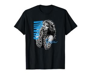 Tour officielle Shania Twain Now T-Shirt