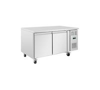 Tour Pâtissier Série U Polar G