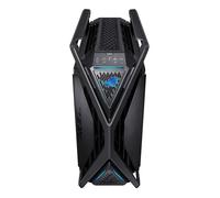 ASUS ROG Hyperion GR701 BTF Edition Tower Noir, Transparent