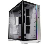 Lian Li O11Dynamic XL Midi Tower Blanc