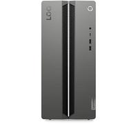 Tour PC - LENOVO - LOQ Tower 17IRR9 - Intel Core i5-14400F - 16 Go RAM - 1 To SSD - RTX 4060 8 Go
