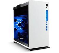 Erazer Engineer X20 Intel Core? I7 I7-14700 16 Go Ddr5-sdram Ssd Nvid