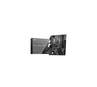 Tour PC - MSI - MBM-PROH610MGWIFID4 - Intel - 16 Go RAM - Noir