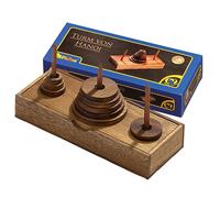 Tour Philosophe De Hanoi (Pagode)