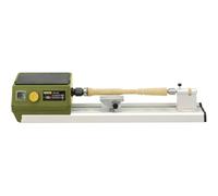 Tour pour bois Proxxon Micromot DB 250 27 020 100 W 1 pc(s)
