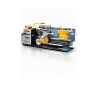 Tour pour le métal DIGITO ML 350 FEMI - 8356120