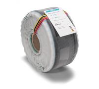 Tour Pro 130mm Au Mètre - Peaux Metre | Pomoca
