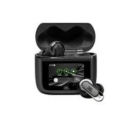Tour Pro 3 Noir