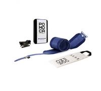Tour Pro Expedition Ready2climb 120mm - Peaux Set | Pomoca L