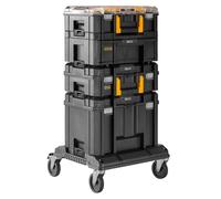 Tour Pro-Stack™ - Fatmax - FMST1-80107 - STANLEY FATMAX