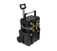 Stanley - Tour Pro-stack Mobile Fatmax Stanley