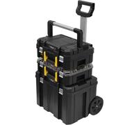 Stanley - Tour Pro-stack Mobile Fatmax Stanley