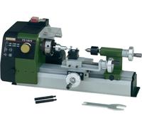 Tour PROXXON Fd 150 / Et 24150