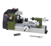 Tour Proxxon Micromot FD 150/E 24 150 1 pc(s)
