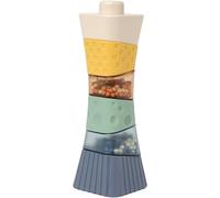 Tour sensorielle à empiler