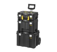 Tour Stanley FatMax Pro 3 en 1 FMST75753-9