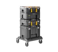 Tour Stanley FatMax Pro-Stack FMST1-80107