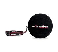 Tour Striker Smart Ball