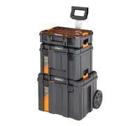 DeWalt Tour T-STAK 3 in 1 Édition McLAREN