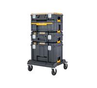 Tour T-STAK 5 pièces - - DWST83412-1 5