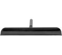 Tour Tablette d'outils Travail du bois Porte-outils 30cm 304 Acier inoxydable Pour tours