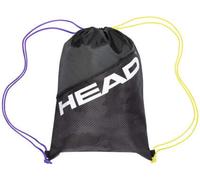 Tour Team Shoe Sack 2021 sac à chaussures noir variante 41409