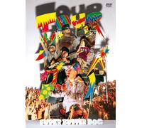 Tour the Goodbye [2dvd] [Import allemand]