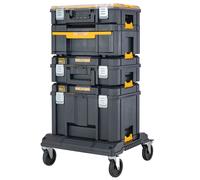 Tour TSTAK - DWST83412-1 - DEWALT