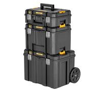 Tour TSTAK IP54 - DWST83517-1 - DEWALT
