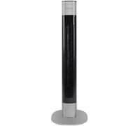 ProfiCare – Ventilateur tour PC-TVL 3068 – 105 cm