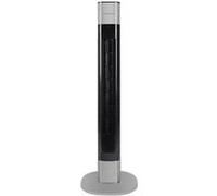 ProfiCare – Ventilateur tour PC-TVL 3068 – 105 cm