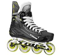 Tour Volt Kv6 Senior Patins à roulettes pour hockey sur roulettes (7.0 = EU 42)