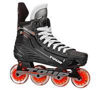 Tour Volt Kv8 Senior Patins à roulettes pour hockey sur roulettes (8.0 = EU 43)