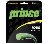 TOUR XP 16 SET - BK