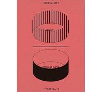 Tour12-13 In Situ-Tabula Rasa() [Dvd]