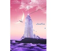 TOUR2020 ABRACADABRA ON SCREEN / ABRACADABRA LIVE ON THE NET(通常盤:DVD)