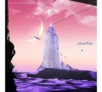 Tour2020 Abracadabra On Screen / Abracadabra Live On The Net(:Blu-Ray)