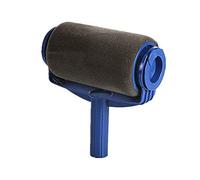 TOURACE Paint Roller Transfer Your Room in Minutes (Big Roller)