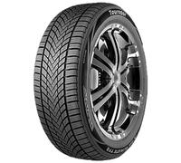 TOURADOR 205/60 R16 96V Pneu 4 saisons XL