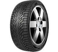TOURADOR ICESTAR TSW1 285/40R22 110T XL BSW