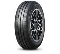TOURADOR Pneu été 155/70 R 13 TL 75T X WONDER TH2