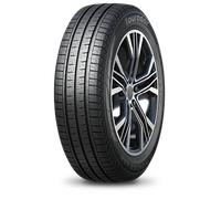 Tourador X WONDER VAN 175/70 R14 95S auto Pneus été Pneus 9744877