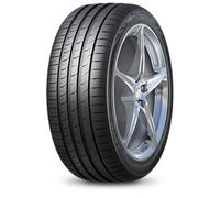 Tourador Pneu été X Speed TU1 245/45 R17 99W XL