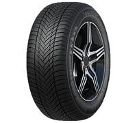 Tourador Winter PRO TS1 215/65 R15 100H auto Pneus hiver Pneus PEUGEOT: Expert II Van, 807 MPV, Expert II Camion plate-forme/Châssis TR246