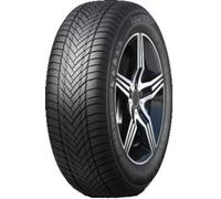 Tourador Winter Pro TS1 145/65R15 72T D B 70 B