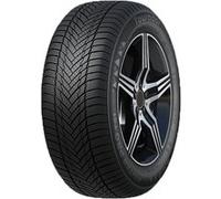 TOURADOR WINTER PRO TS1 195/65R15 91T BSW