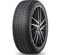 Pneus d'Hiver 215/55 R18 Tourador 95T WINTER PRO TSS1 M+S